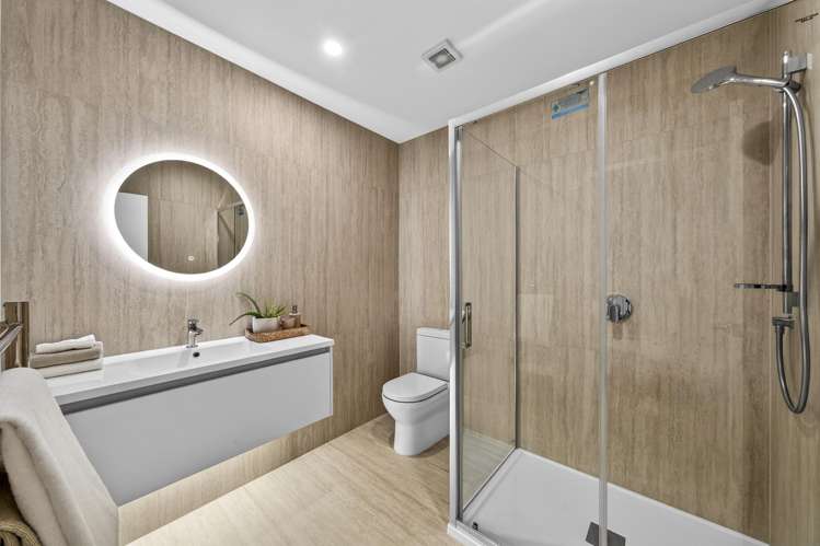 30 West End Road Herne Bay_10