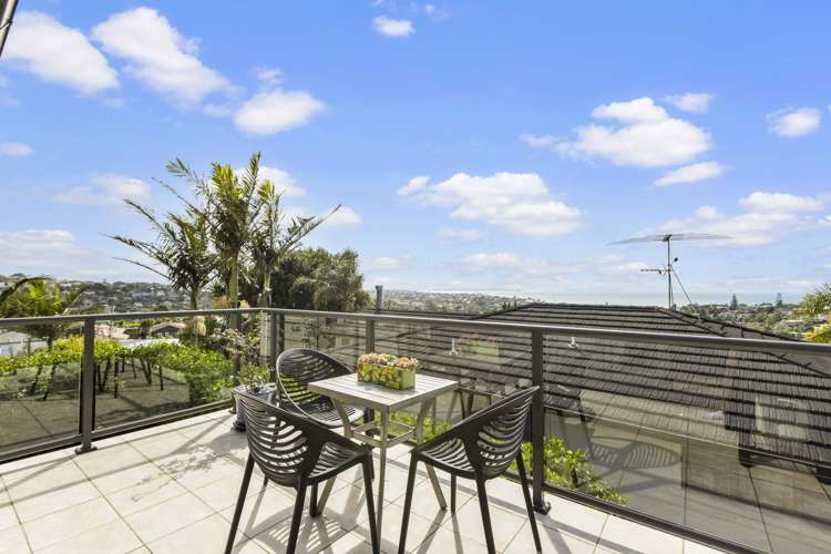 241 East Coast Road Mairangi Bay_25