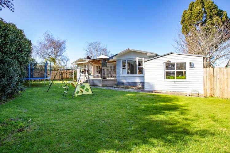 28 Morris Road Hillcrest_17