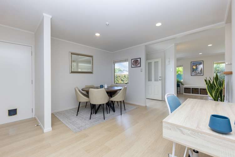 29a Grotto Street Onehunga_7