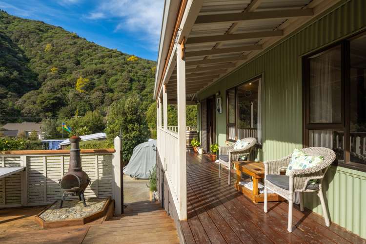 17 Garden Terrace Picton_5