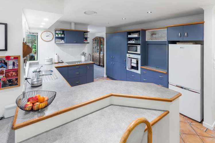 4 Bella Court Feilding_5