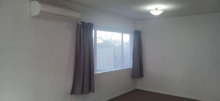 1/192 Onepu Road Lyall Bay_25