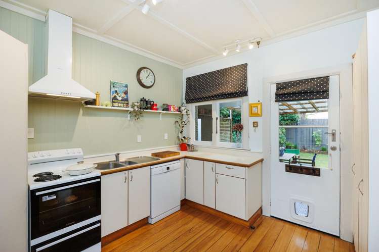 67 Rangitane Street Palmerston North Central_9