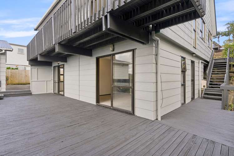 34 Capilano Place Glenfield_18