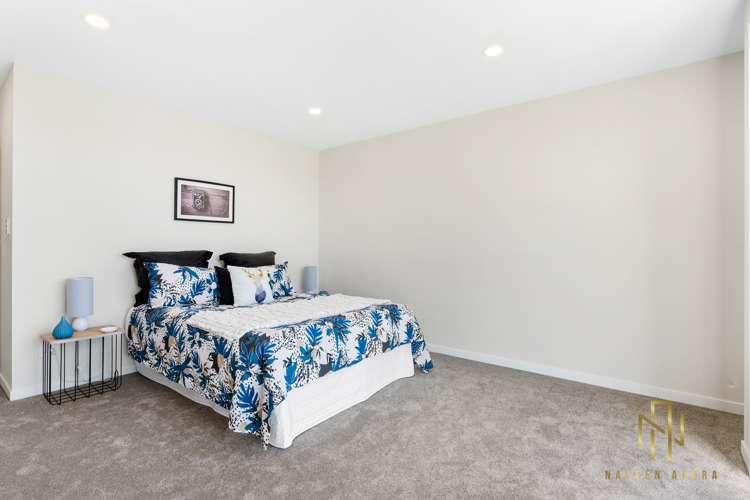 35 Aviation Street Takanini_5