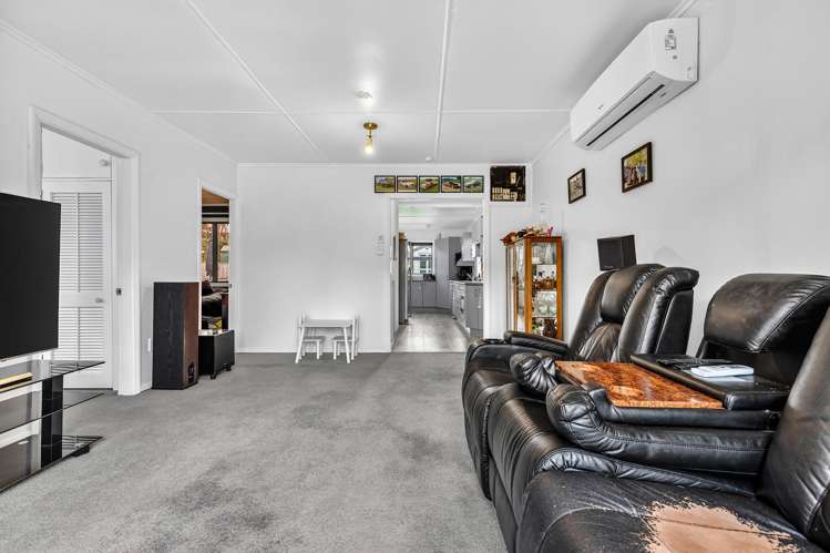 24 Golf Street Putaruru_5