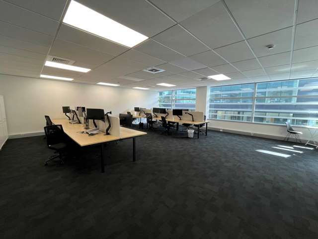 139 Carlton Gore Road Newmarket_1