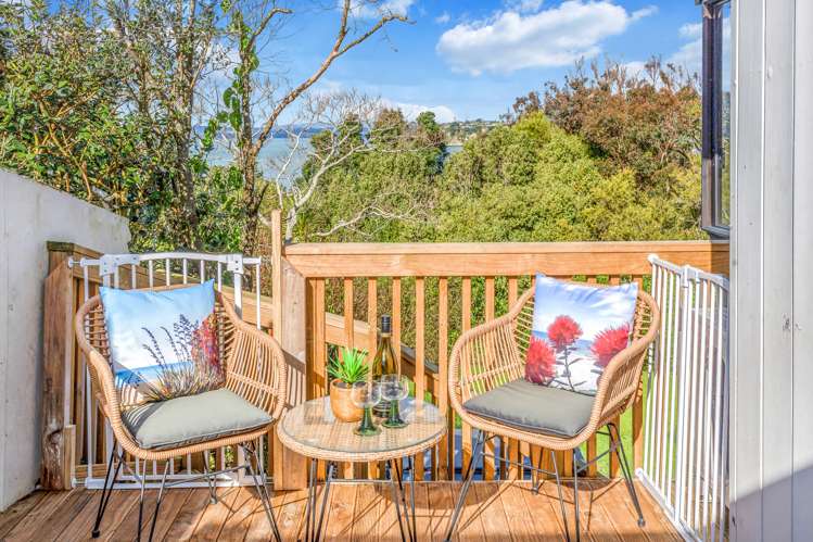 2/172 Clovelly Road Bucklands Beach_11