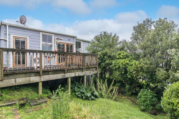 35 Hankey Street Mount Cook_12