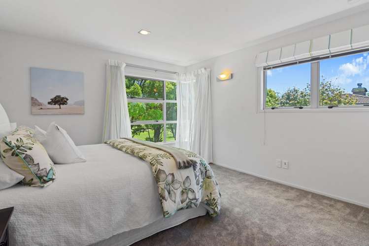 33 Oak Manor Drive Albany_26