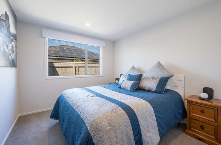 2 Cranford Road Richmond_16