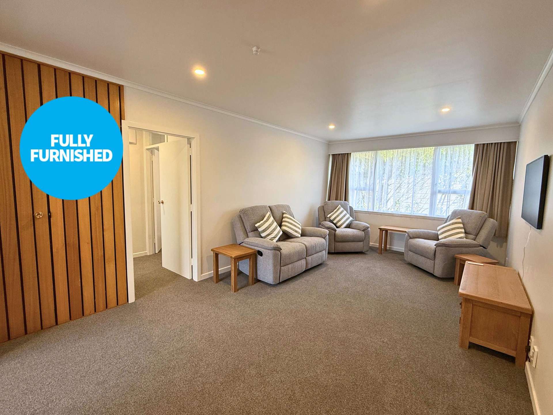 2/328 Wicksteed Street Whanganui Central_0