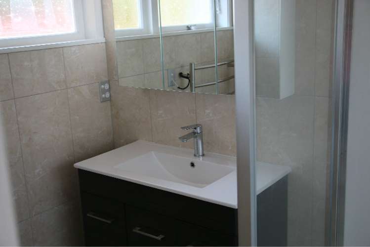 3/95 Panama Road Mount Wellington_9