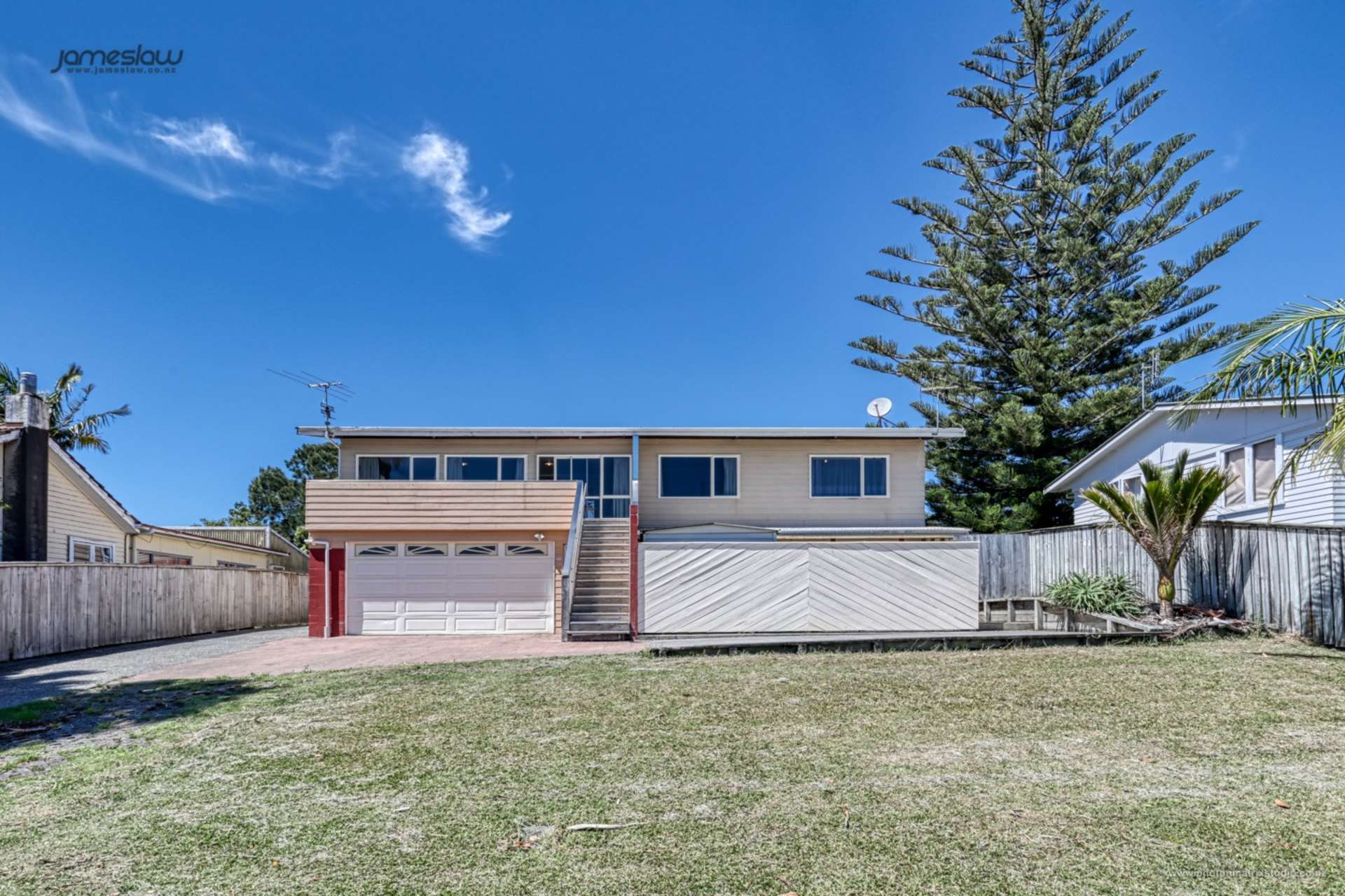 46 Farquhar Road Glendene_0