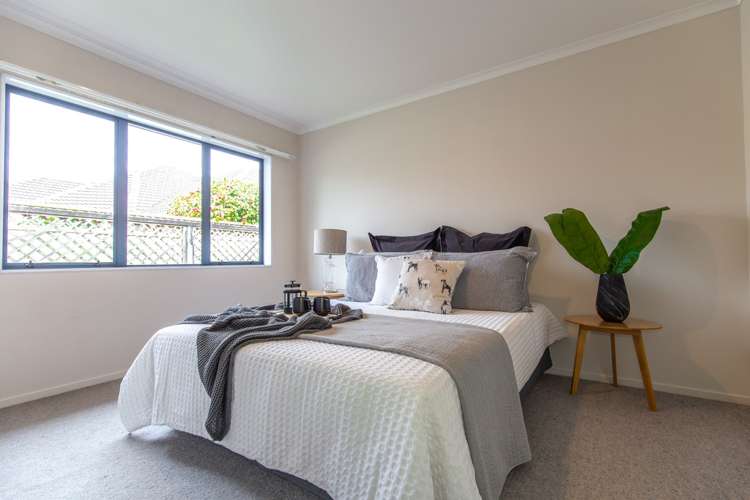 7 Grant Place Matamata_8