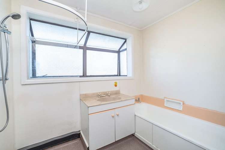 30a Michael Street Masterton_12