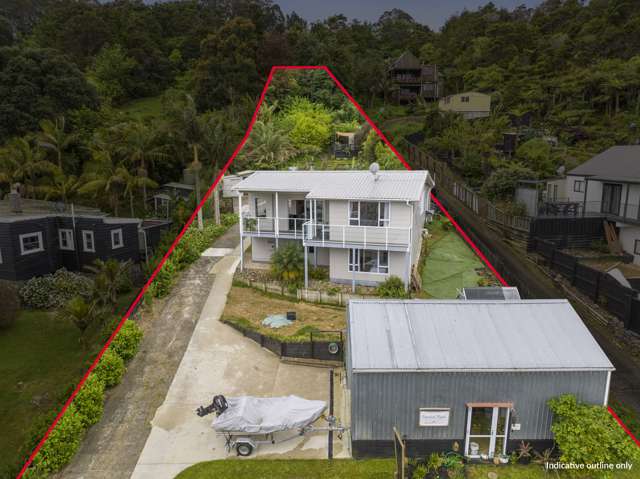 19 Trotter Avenue Waiomu_1