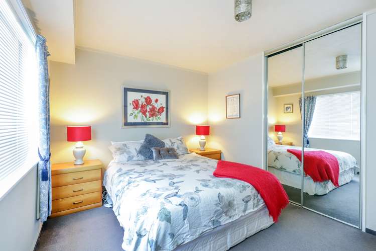 12 Railey Place Greenmeadows_17