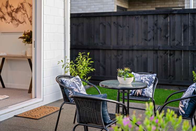 92 Maanihi Drive Rototuna North_6