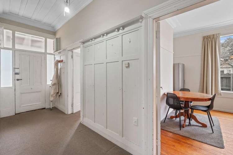16 Freyberg Street Saint Kilda_13