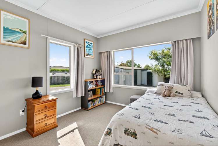 16 Brookvale Road Havelock North_11