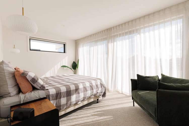 5 Aata Lane Mapua_10