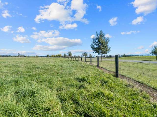 7 Lanz Vale Lane Huntingdon_4