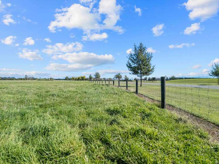 7 Lanz Vale Lane Huntingdon_4