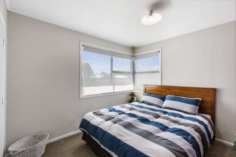 57 Heybridge Street Manurewa_7