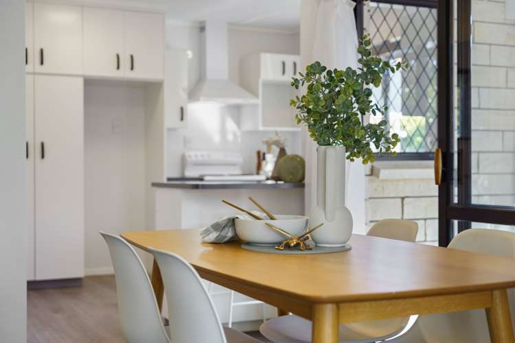 1/37 Rosebank Grove Waikanae_8