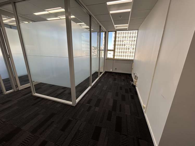 106 George Street City Centre_5