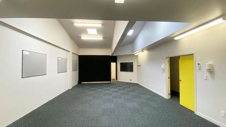 L1, T3/28-30 Grey Street Tauranga Central_2