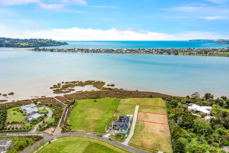 43c Sandpiper Avenue Point Wells_6