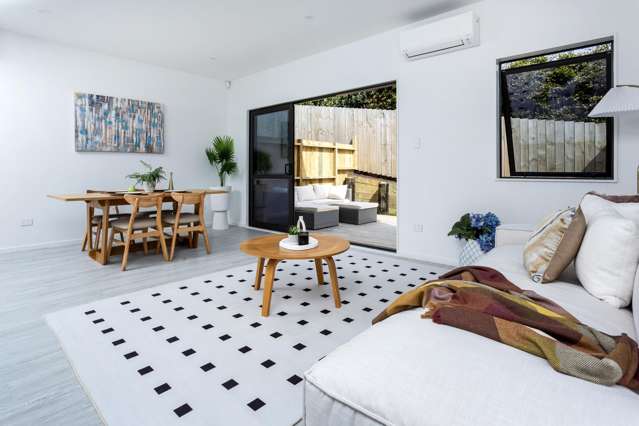 58B, C & D County Road Torbay_2