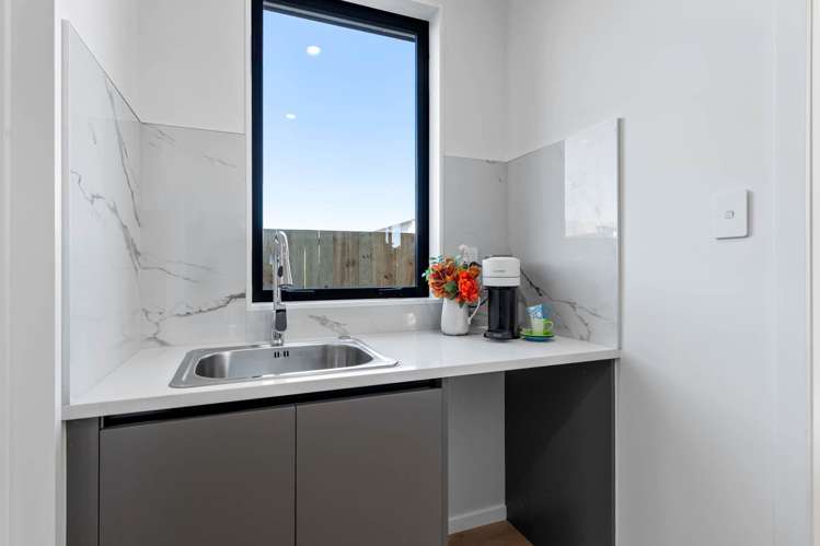 14 Hasted Road Karaka_33