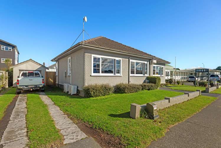 444 Palmerston Road Gisborne_12