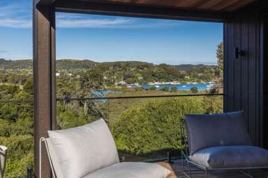 15 Causeway Road_1