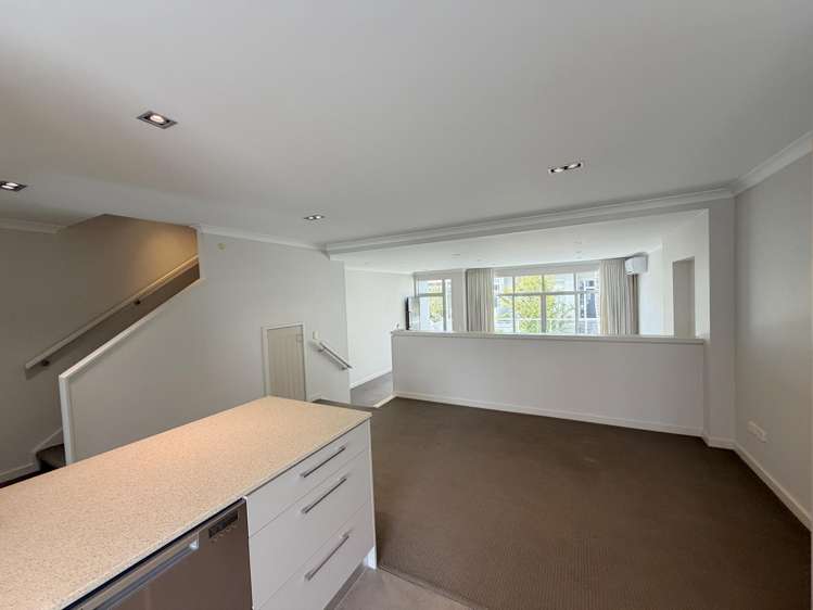 36 Parkside Drive Orewa_10