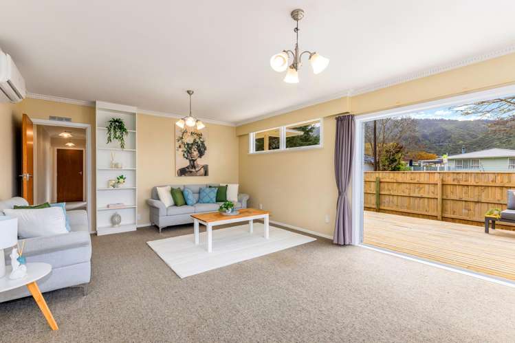 58 California Drive Totara Park_7