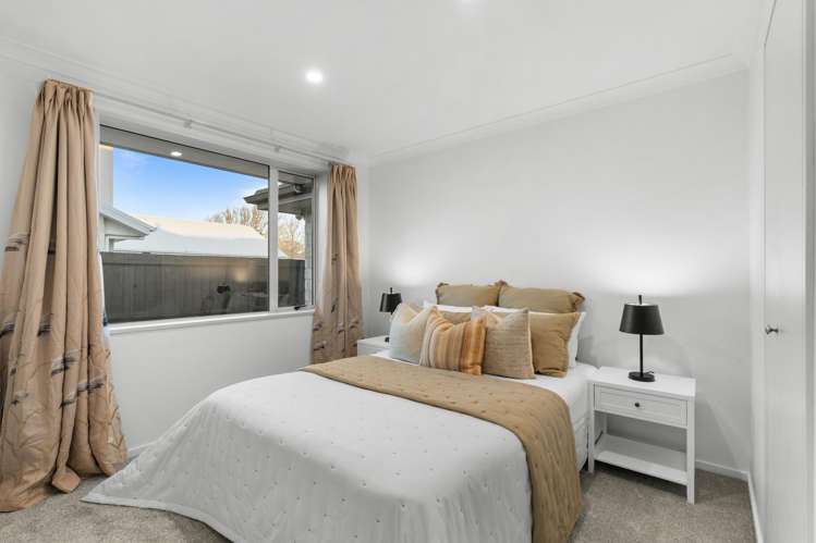 17 Cunneen Place Aidanfield_12