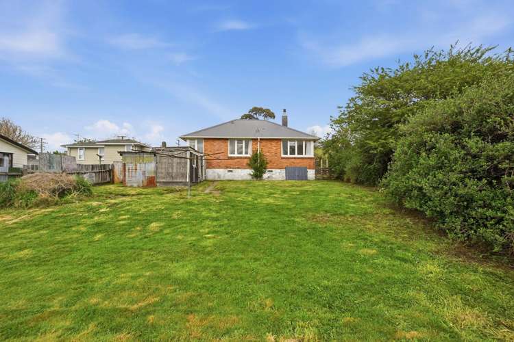 43 Ford Road Fordlands_13