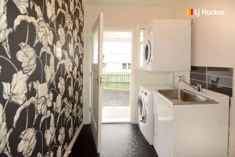 24 Lock Street Saint Clair_10