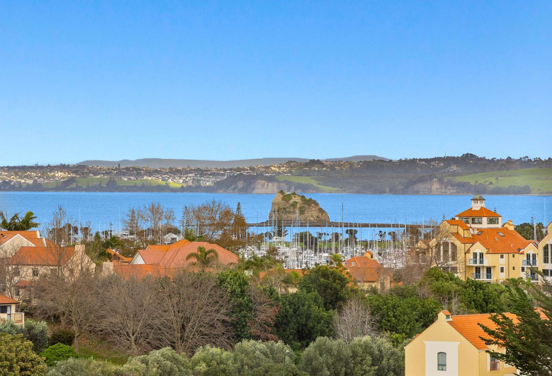 40 Midshipman Court Gulf Harbour_0