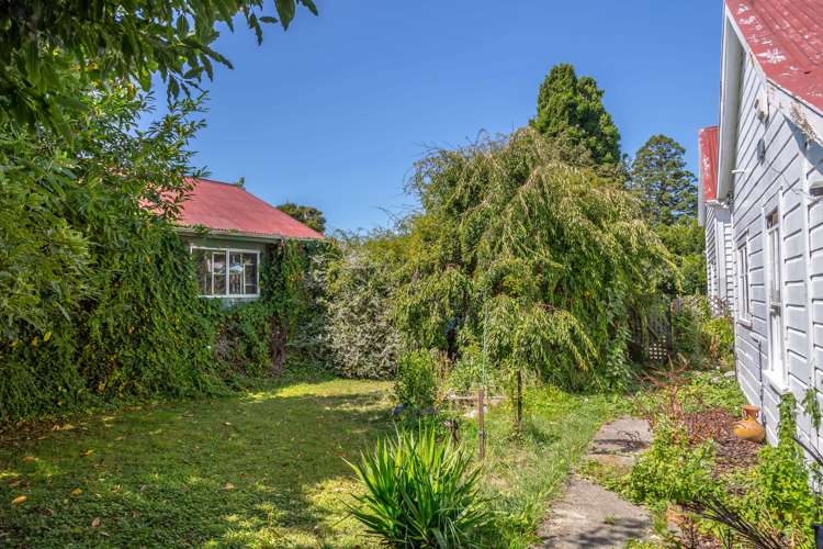 90 High Street Solway_17