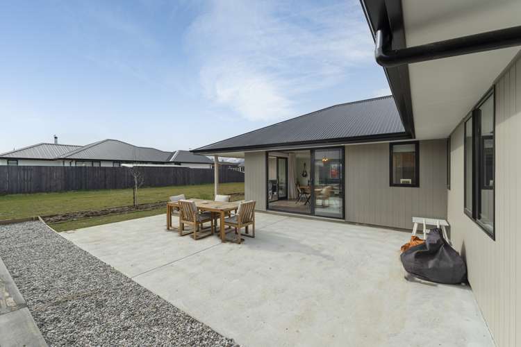 14 Dingle Street Lake Hawea_24