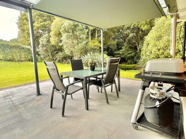 43a Youngs Grove Pukekohe_9