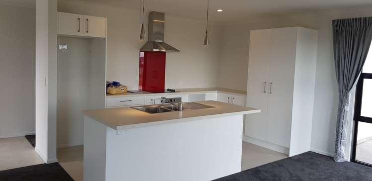 Locheagles Rise Kinloch_1