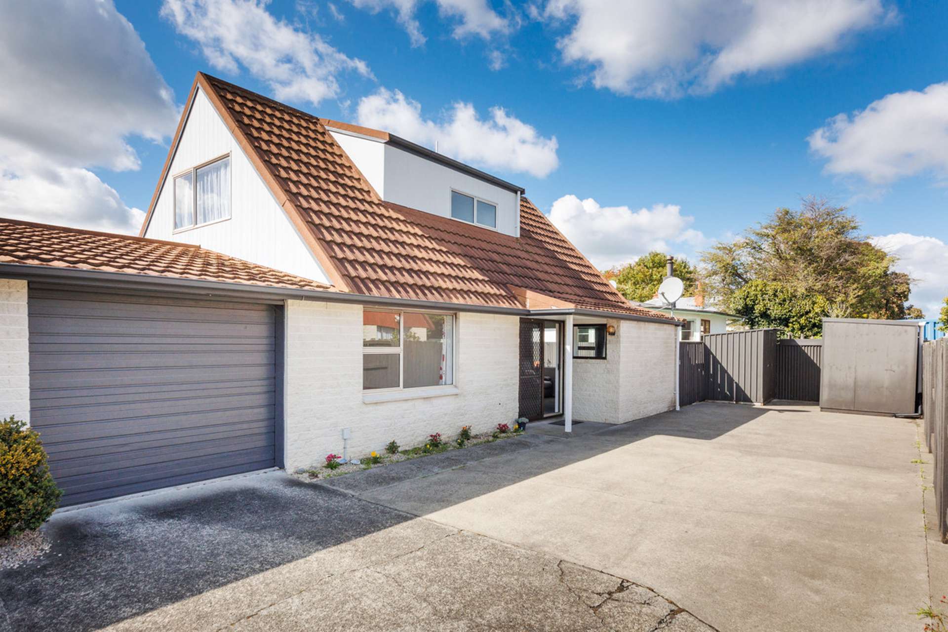 5 Marece Court Palmerston North Central_0