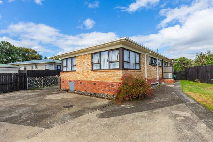 14 Mail Avenue Manurewa_15